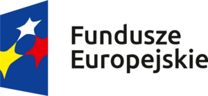 fundusze-europejskie-logo-4E08B51B9D-seeklogo.com