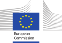 European_Commission.svg